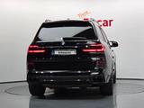 BMW X7 M60i 2023 годаүшін55 000 000 тг. в Алматы – фото 4