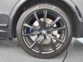 BMW X7 M60i 2023 года за 55 000 000 тг. в Алматы – фото 5