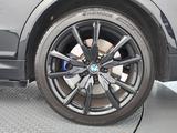 BMW X7 M60i 2023 годаүшін55 000 000 тг. в Алматы – фото 5