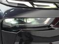 BMW X7 M60i 2023 года за 55 000 000 тг. в Алматы – фото 6