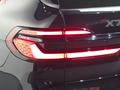 BMW X7 M60i 2023 года за 55 000 000 тг. в Алматы – фото 7