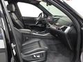 BMW X7 M60i 2023 года за 55 000 000 тг. в Алматы – фото 8