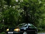 Opel Vectra 1995 годаүшін2 000 000 тг. в Шымкент – фото 5