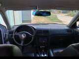 Volkswagen Golf 2001 года за 3 000 000 тг. в Актобе – фото 5
