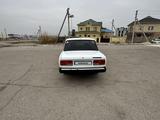 ВАЗ (Lada) 2107 2002 годаfor650 000 тг. в Актау – фото 4