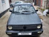 Volkswagen Golf 1991 года за 780 000 тг. в Тараз