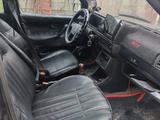 Volkswagen Golf 1991 года за 780 000 тг. в Тараз – фото 4