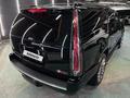 GMC Yukon 2006 г.
