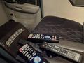 GMC Yukon 2006 г.