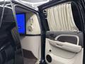 GMC Yukon 2006 г.