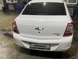 Chevrolet Cobalt 2023 года за 7 000 000 тг. в Павлодар – фото 4