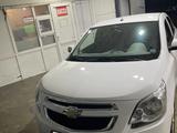 Chevrolet Cobalt 2023 года за 7 000 000 тг. в Павлодар – фото 3