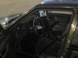 ВАЗ (Lada) 21099 2004 года за 750 000 тг. в Семей – фото 4