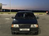 ВАЗ (Lada) 21099 2004 года за 750 000 тг. в Семей – фото 3