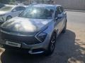 Kia Sportage 2025 года за 14 100 000 тг. в Шымкент