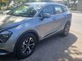 Kia Sportage 2025 года за 14 100 000 тг. в Шымкент – фото 2