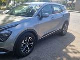 Kia Sportage 2025 года за 14 100 000 тг. в Шымкент – фото 2