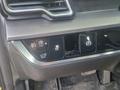 Kia Sportage 2025 года за 14 100 000 тг. в Шымкент – фото 6