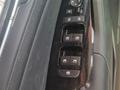 Kia Sportage 2025 года за 14 100 000 тг. в Шымкент – фото 8