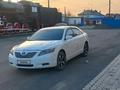 Toyota Camry 2007 годаүшін6 500 000 тг. в Семей – фото 2