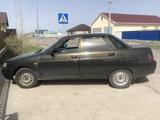 ВАЗ (Lada) 2110 2006 года за 990 000 тг. в Атырау – фото 2