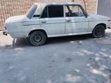 ВАЗ (Lada) 2106 1994 года за 400 000 тг. в Алматы