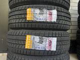 Зимние шины 215/60/17 новые за 32 500 тг. в Шымкент