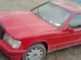 Mercedes-Benz 190 1991 года за 650 000 тг. в Семей – фото 4