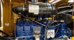 XCMG  LW330KZ 2025 года за 10 000 тг. в Астана – фото 5