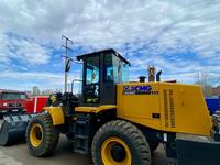 XCMG  LW330KZ 2025 года за 10 000 тг. в Астана