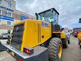 XCMG  LW330KZ 2025 года за 10 000 тг. в Астана – фото 3