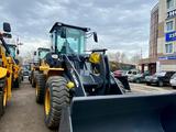 XCMG  LW330KZ 2025 года за 10 000 тг. в Астана – фото 2