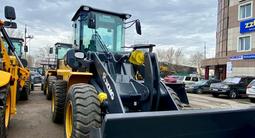 XCMG  LW330KZ 2025 года за 10 000 тг. в Астана – фото 2