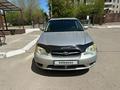 Subaru Legacy 2006 годаүшін4 000 000 тг. в Караганда – фото 4