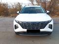 Hyundai Tucson 2023 годаүшін14 800 000 тг. в Усть-Каменогорск – фото 2