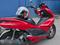 Honda  PCX 150 2012 года за 1 100 000 тг. в Алматы
