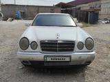 Mercedes-Benz E 280 1997 годаfor2 200 000 тг. в Шымкент