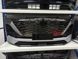 ЗАПЧАСТИ НА КИТАЙСКИЕ АВТО — CHERY, CHANGAN, HAVAL, BYD| НОВЫЕ| АСТАНА за 10 000 тг. в Астана – фото 2