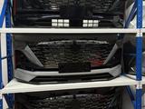 ЗАПЧАСТИ НА КИТАЙСКИЕ АВТО — CHERY, CHANGAN, HAVAL, BYD| НОВЫЕ| АСТАНА за 10 000 тг. в Астана