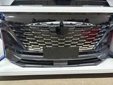 ЗАПЧАСТИ НА КИТАЙСКИЕ АВТО — CHERY, CHANGAN, HAVAL, BYD| НОВЫЕ| АСТАНА за 10 000 тг. в Астана – фото 4