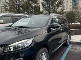 Kia Sorento 2015 годаfor10 600 000 тг. в Астана – фото 2