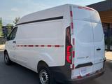 Ford  Transit 2026 года за 20 000 000 тг. в Астана – фото 2