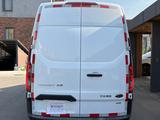 Ford  Transit 2026 года за 20 000 000 тг. в Астана – фото 3
