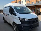 Ford  Transit 2026 года за 20 000 000 тг. в Астана