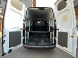 Ford  Transit 2026 года за 20 000 000 тг. в Астана – фото 4