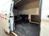 Ford  Transit 2026 года за 20 000 000 тг. в Астана – фото 5