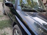 Subaru Forester 2001 годаүшін2 200 000 тг. в Тараз – фото 2