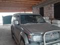 Mitsubishi Pajero 1993 годаfor2 300 000 тг. в Алматы – фото 6