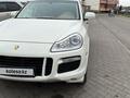 Porsche Cayenne 2008 годаүшін8 000 000 тг. в Алматы