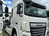 DAF  XF 2018 года за 19 000 000 тг. в Кызылорда